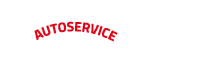 Logo Autoservice CARO